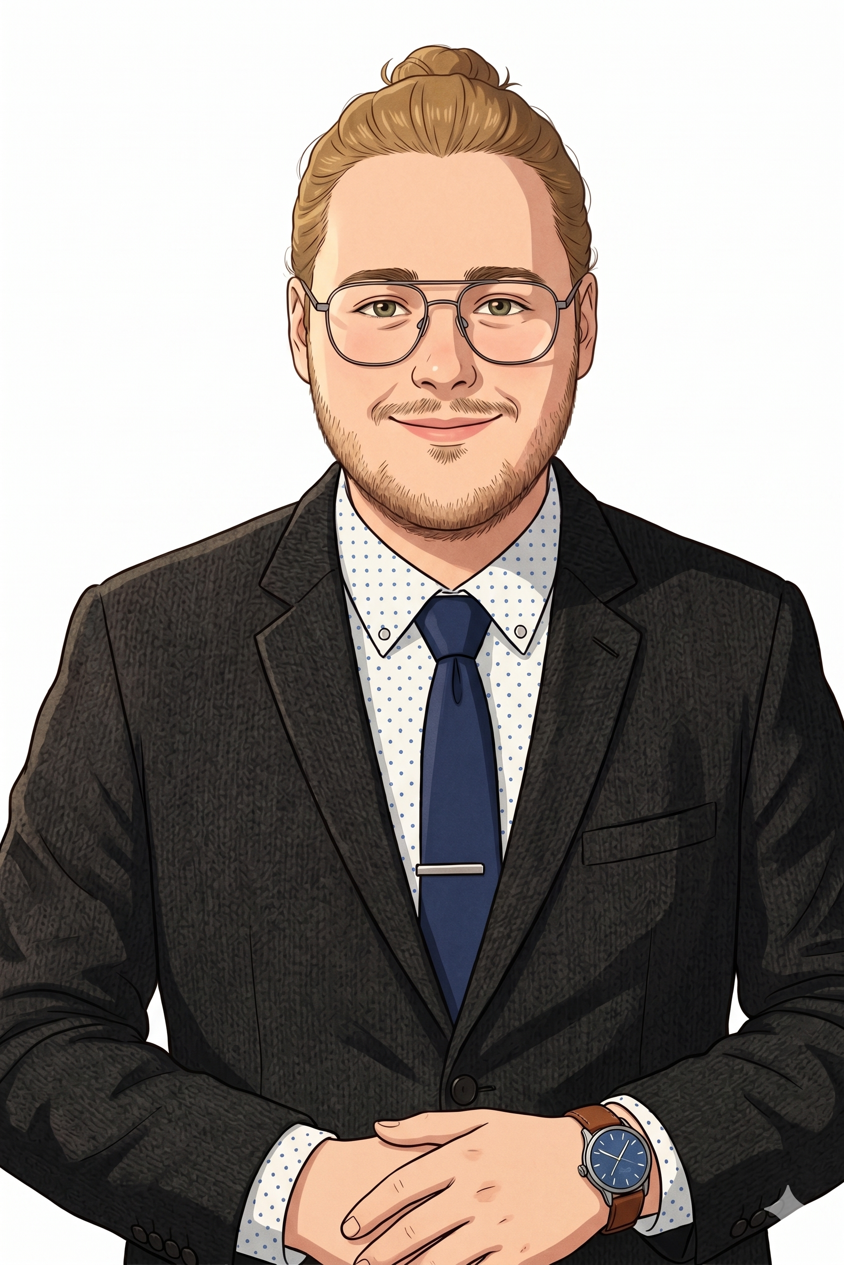prof_pic.png