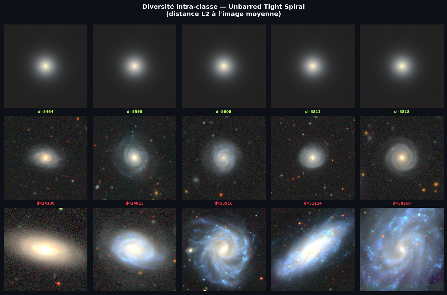 astrovision_preview.png